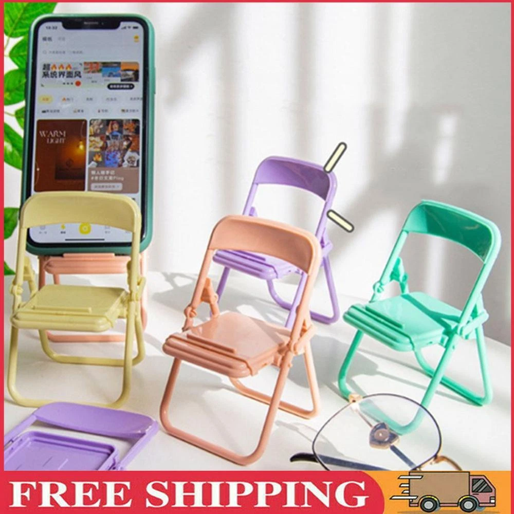Mobile stand on sale for table