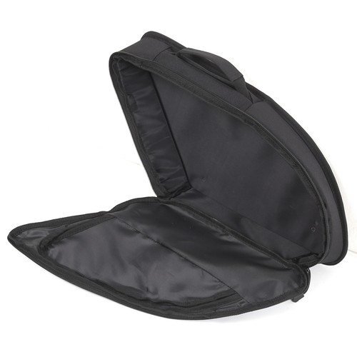 Car Trunk Right Side Window Storage Bag Tool Bag For Ford Everest 2019-2024 - Picture 5 of 8
