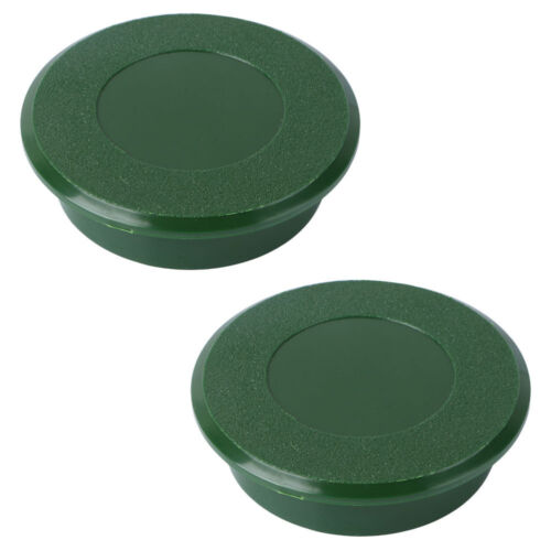 2pcs Golf Hole Putting Cup - Essential for Putting Practice - Picture 1 of 12