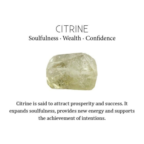 gemstone - Picture 3 of 5