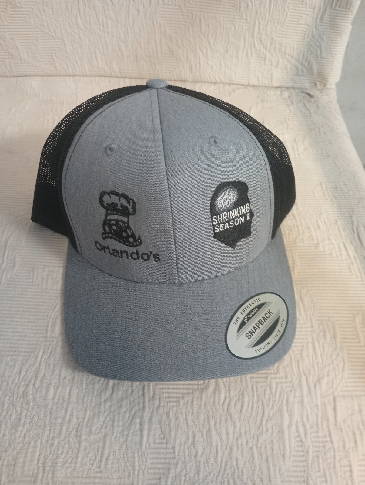 Picture 1 of 4