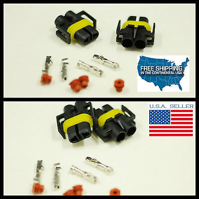 H8 H11 880 886 893 899 894 896 CERAMIC HEADLIGHT BULB CONNECTOR SOCKET PLUG LAMP H8 H11 880 886 893 899 894 896 CERAMIC HEADLIGHT BULB CONNECTOR SOCKET PLUG LAMP