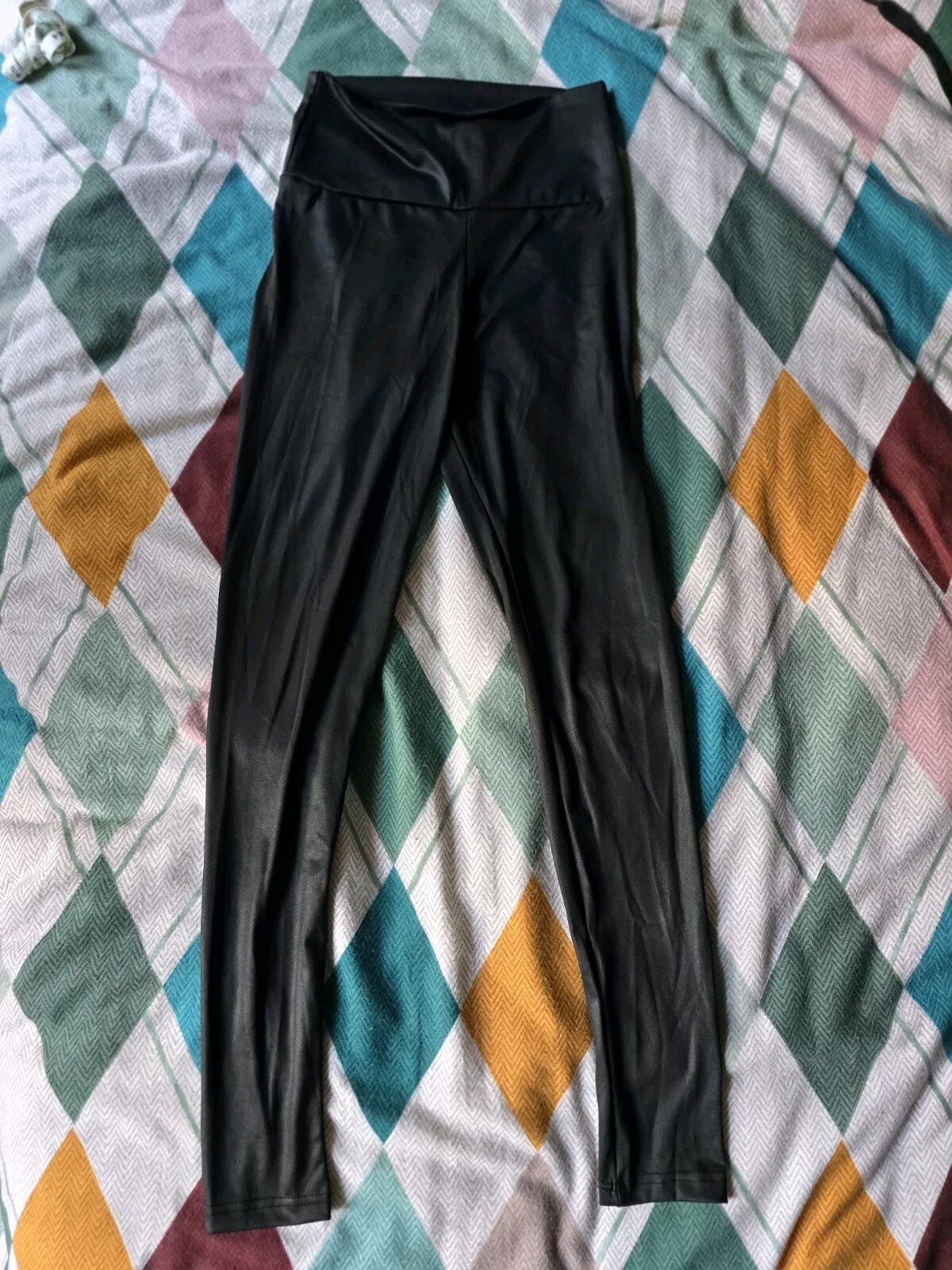 Picture 2 of 14