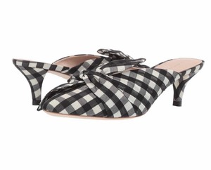 loeffler randall jade