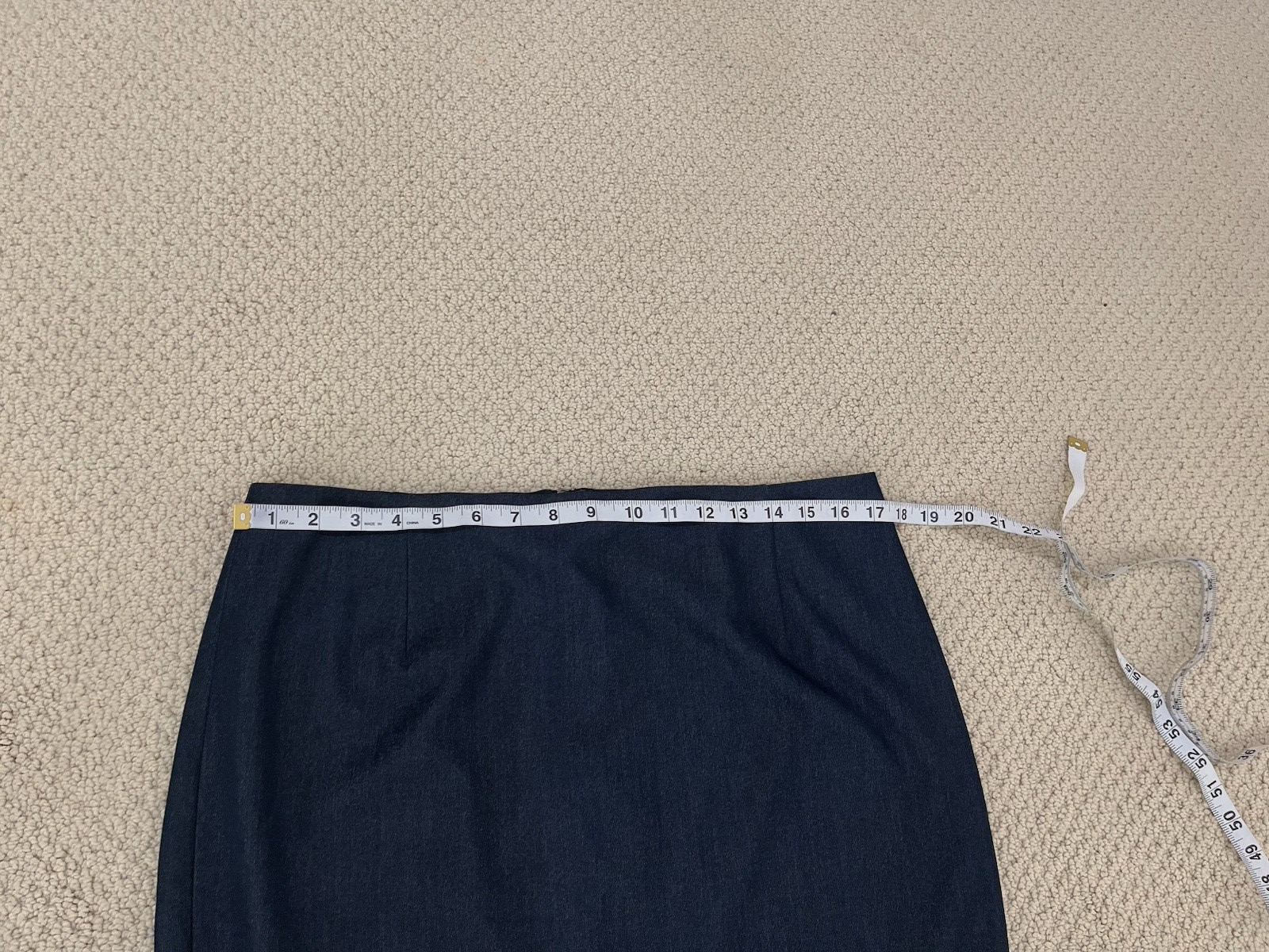 Picture 18 of 20