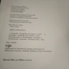 Picture 21 of 21