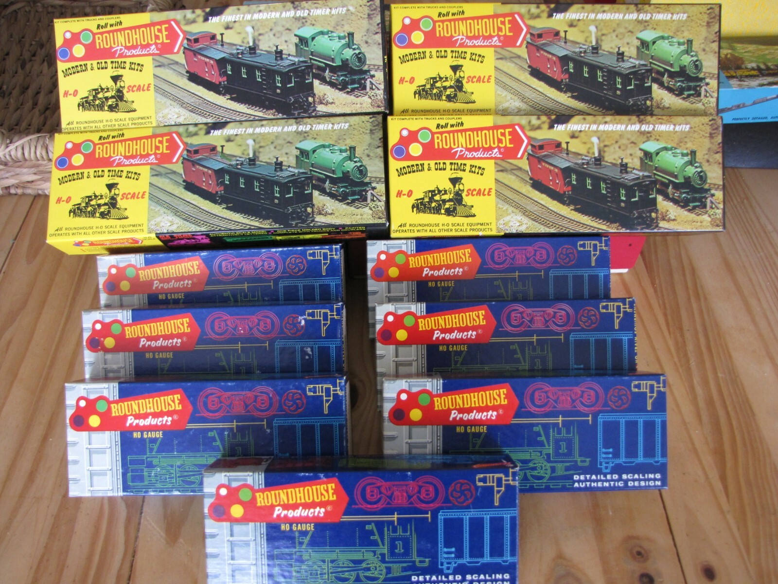 Colección de coches Ho round House Para tu estilo de juego a los precios más baratos. Colección Colección Colección de coches Ho round House envío gratuito a nivel mundial
