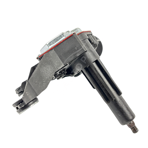 For Ford Fiesta MK5 MK6 Rear Windscreen Wiper Motor 2001 to 2010 2S61A17K441AB - Picture 17 of 17