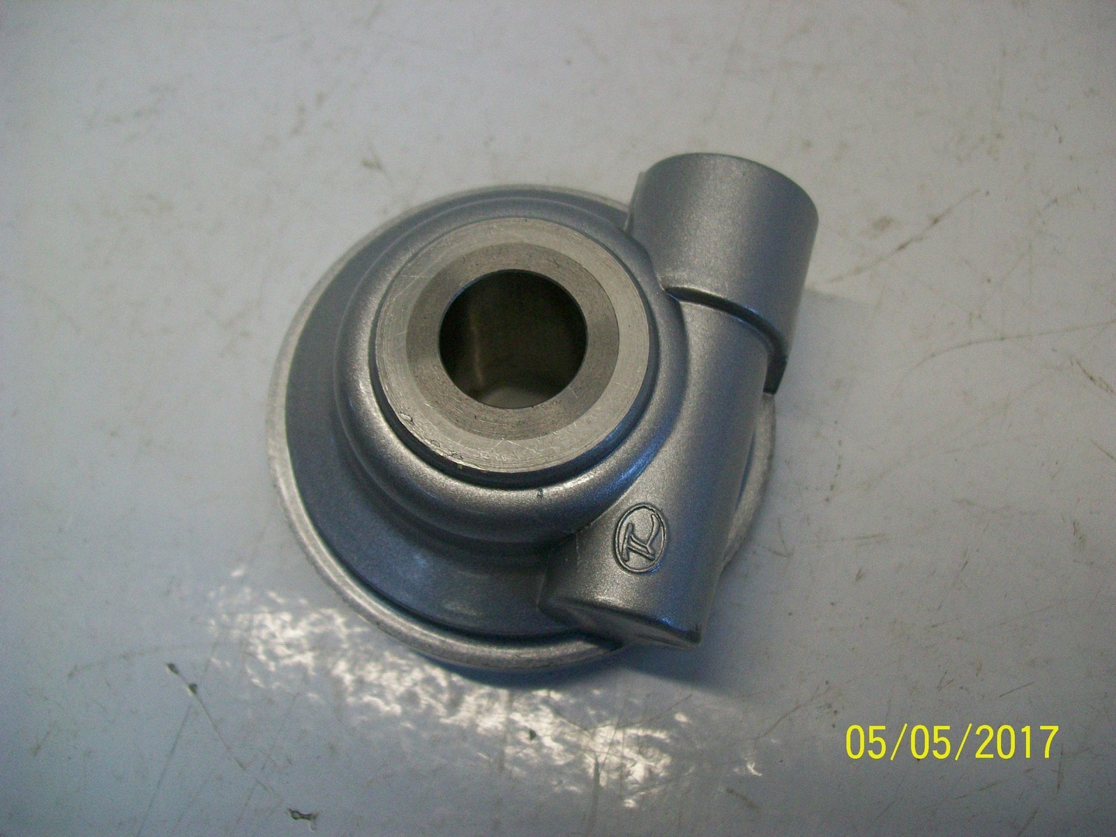 Picture 1 of 3