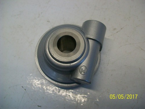 LIFAN ARIZONA 125 LF125-14F TACHOANTRIEB (D28) # - Bild 1 von 3