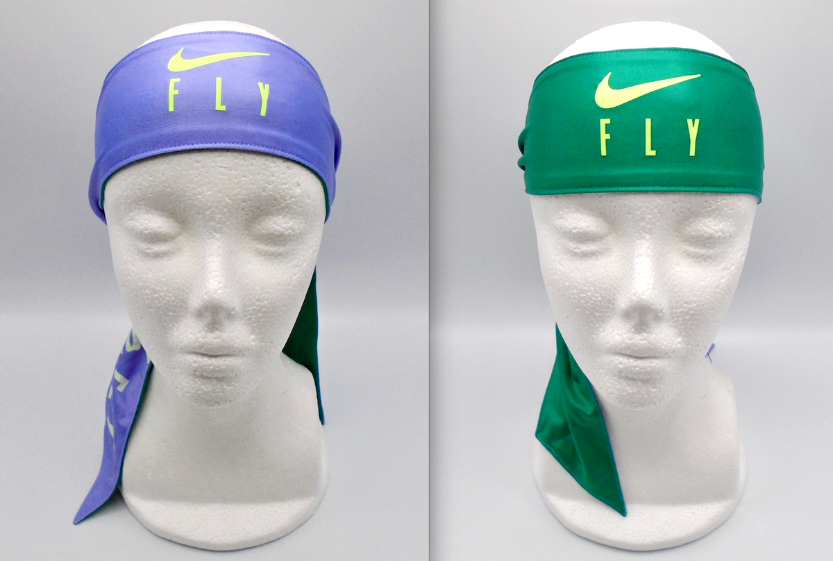 シャツ Supreme Bandana Football Jersey 