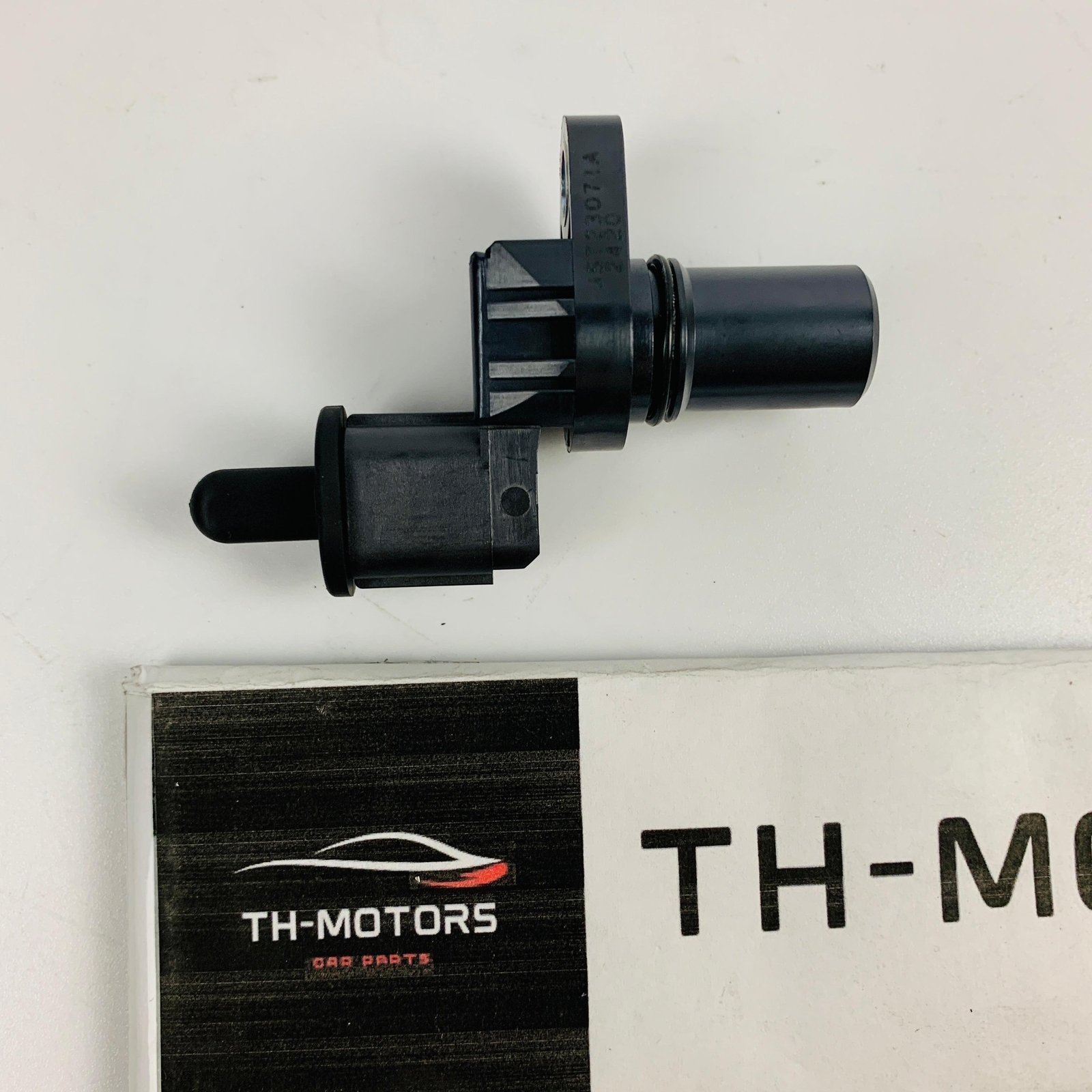 MITSUBISHI Genuine EVO 8 EVO VIII Exhaust Cam Position Sensor MD327107 ...