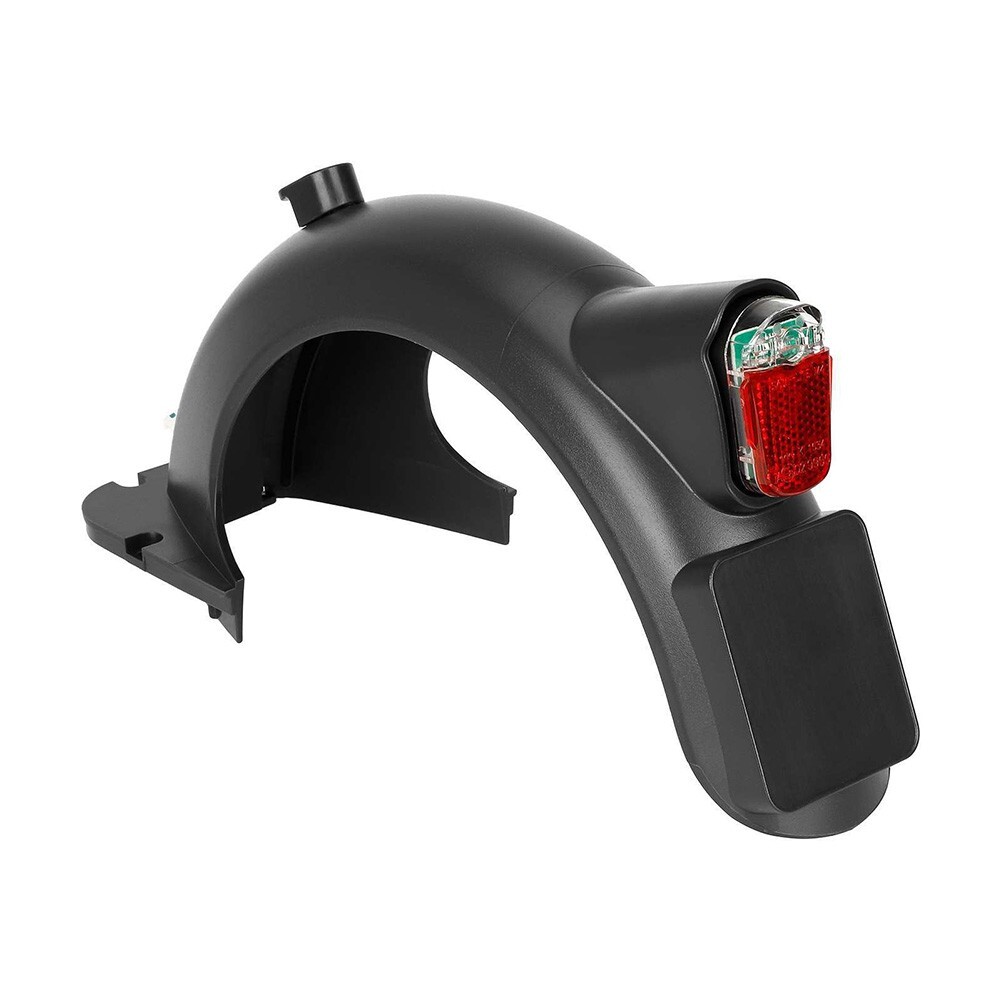 Durable Outdoor Sports Durable Fender Bracket Fixed Bar Good Toughness - Picture 8 of 12