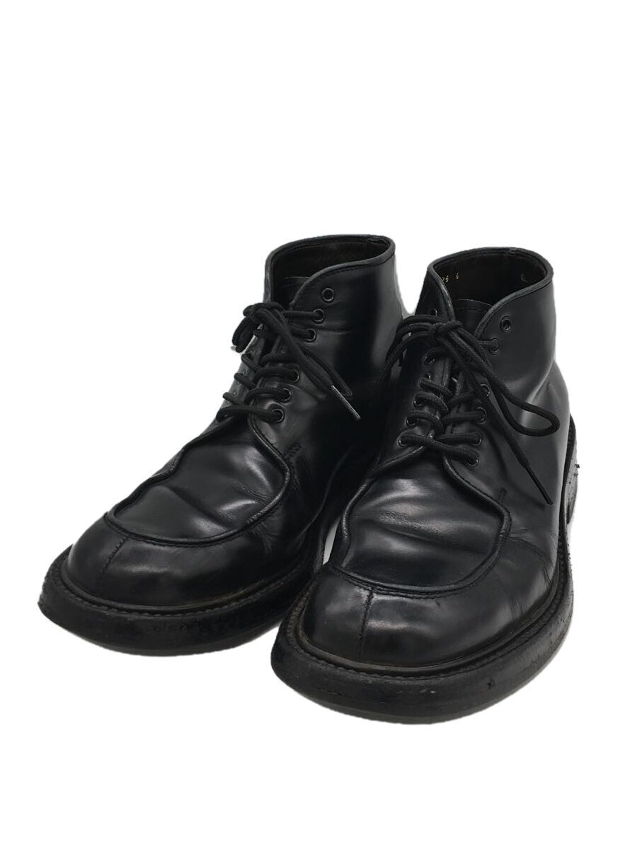 Silvano Mazza Lace-Up Boots/6/Blk/9576// 678 | eBay Silvano Mazza Lace-Up Boots/6/Blk/9576// 678 | eBay