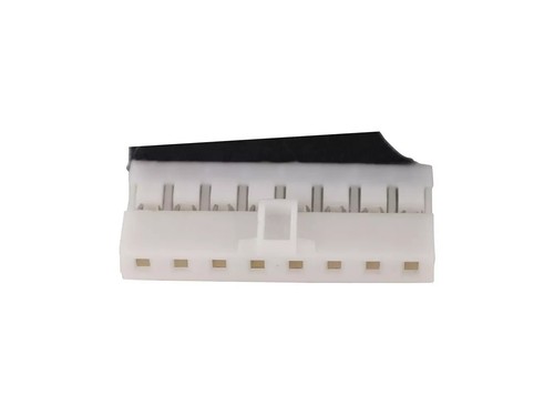 Batterij voor HP EliteBook 1040 G4(2YG65PA),1040 G4(2YG67PA),HSN-Q02C,HSTNN-1B7V - Afbeelding 5 van 5