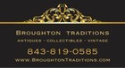 broughtontraditions