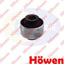 Fits Renault Laguna 2007-2015 Track Control Arm Bush Front Lower Howen