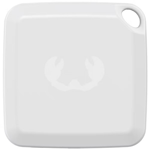 Fresh 'n Rebel Smart Finder – kompatybilny z Apple Find My GPS Tracker iOS - Zdjęcie 3 z 6