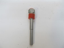 Mamac, A-500-2-A-2, 6" Stainless Steel Thermowell Temp. Sensor