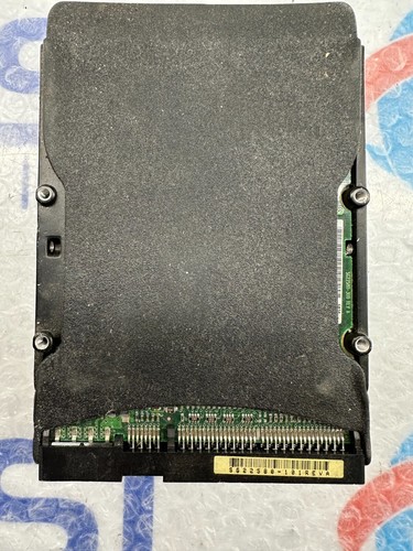 SEAGATE ST313021A 9P5003-003 13GB - 第 3/4 張圖片