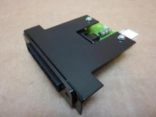 MILLER Circuit Board 156623 Used #28053