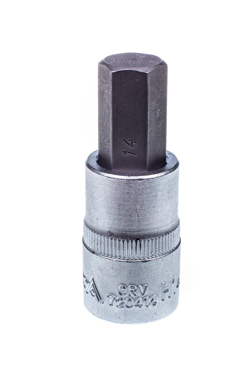 14mm allen deals