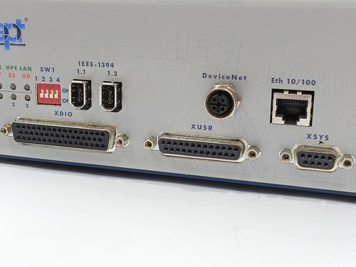 Adept 30356-10000 Smart Controller CS - Picture 6 of 9