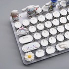 Foto 14 di 27