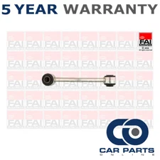 Stabiliser Link Front CPO Fits Peugeot 405 1987-1999 508727