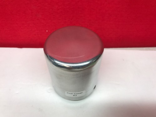 Atwater Kent Teil Spulenabdeckung (mehr verfügbar)  - Bild 2 von 5