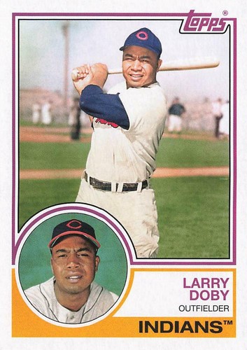 2021 Topps Archives - You choose - Base Set - 2 CARD MINIMUM! - Picture 280 of 501