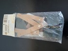 Foto 2 di 4