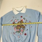 Picture 3 of 7