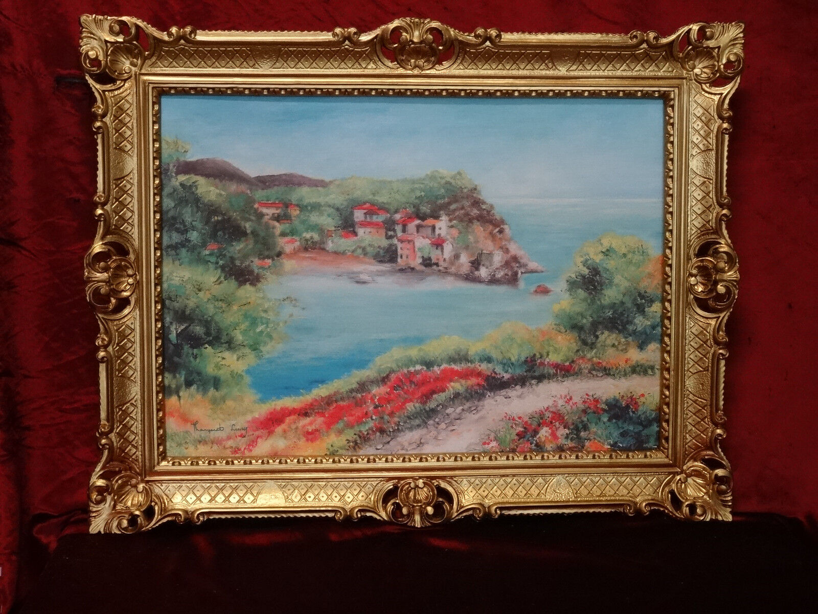 Picture 5 of 5