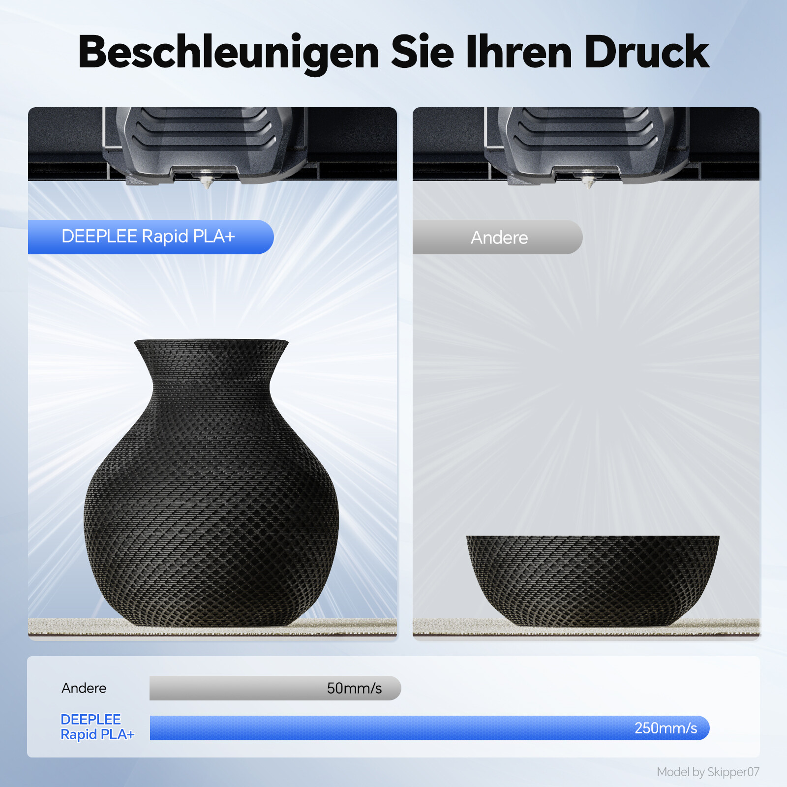 Bild 57 von 280