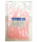 Foto 15 di 29