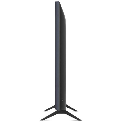 LG 65 inch QNED75 Series 4K LED Smart TV (2023) - Picture 3 of 8