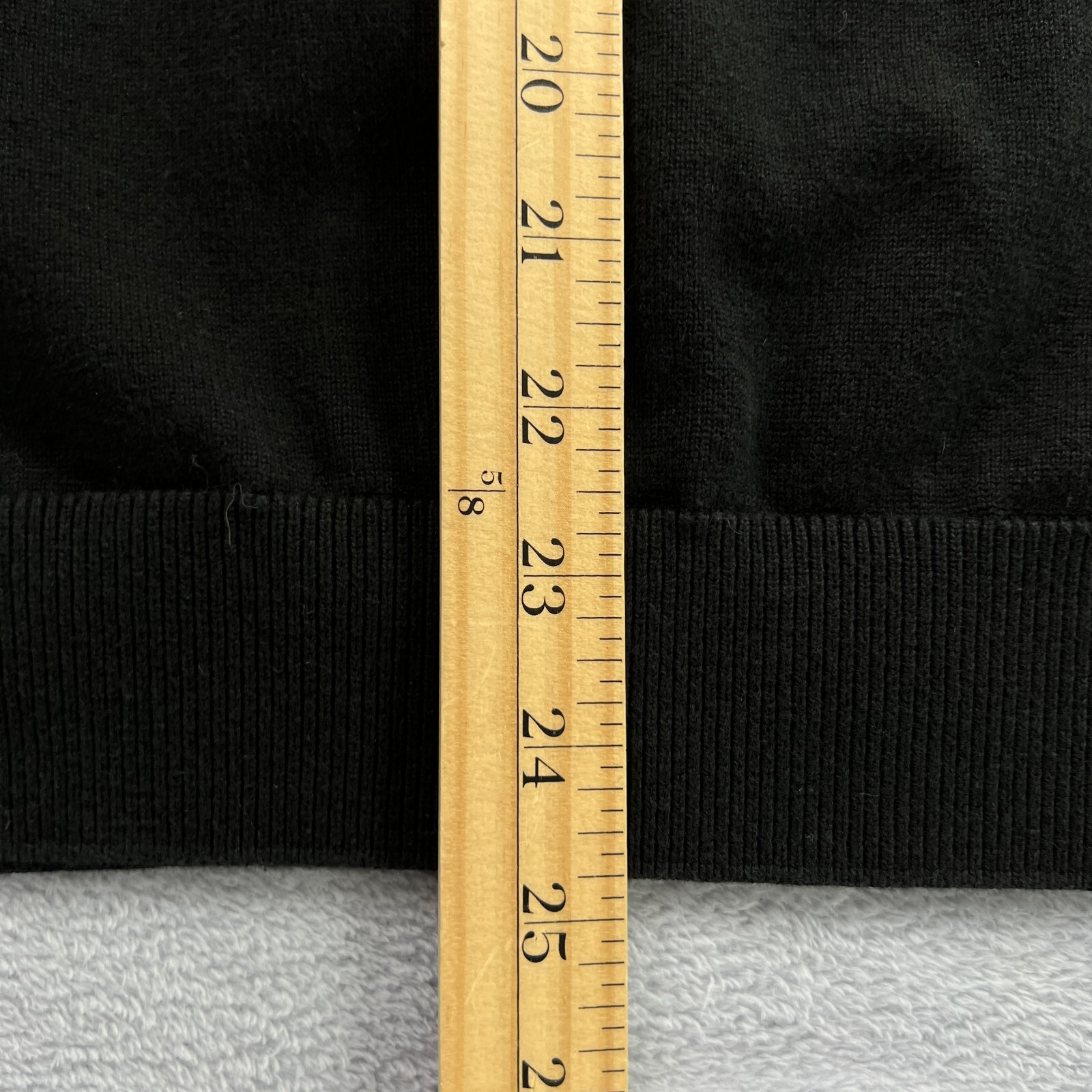 Picture 5 of 7