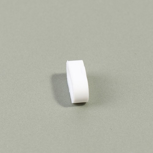 10Pcs/Set Charger Plug Cover Cap for Garmin Series Watch Charging Port Dust P*h* - Zdjęcie 4 z 14