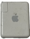 Apple Wireless-Wi-Fi 802.11a Home Network Wireless Routers