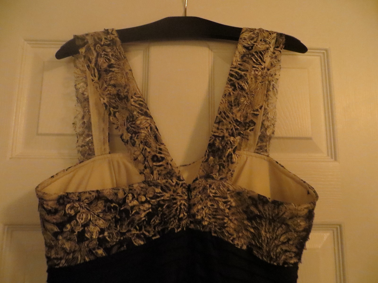 Picture 4 of 7