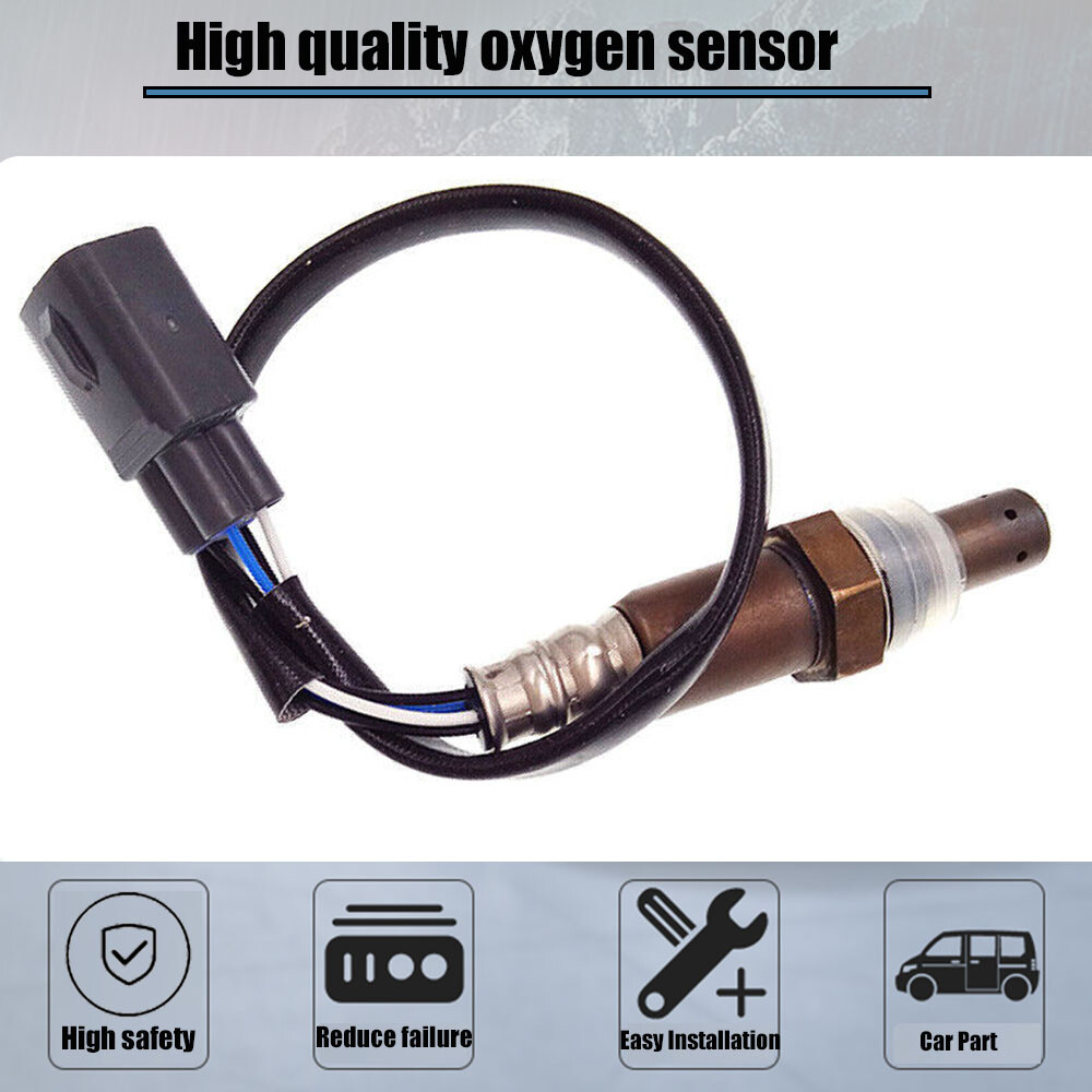 まるまる様☆オーダー 89465-48030 Oxygen Sensor for Toyota Ipsum ACM2 Harrier ACU1