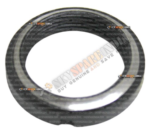 Front Fork Ball Bearing Cup Cone Set For Vespa Vbb Vba Vbc Vna Vnb Bajaj Chetak - Picture 15 of 18