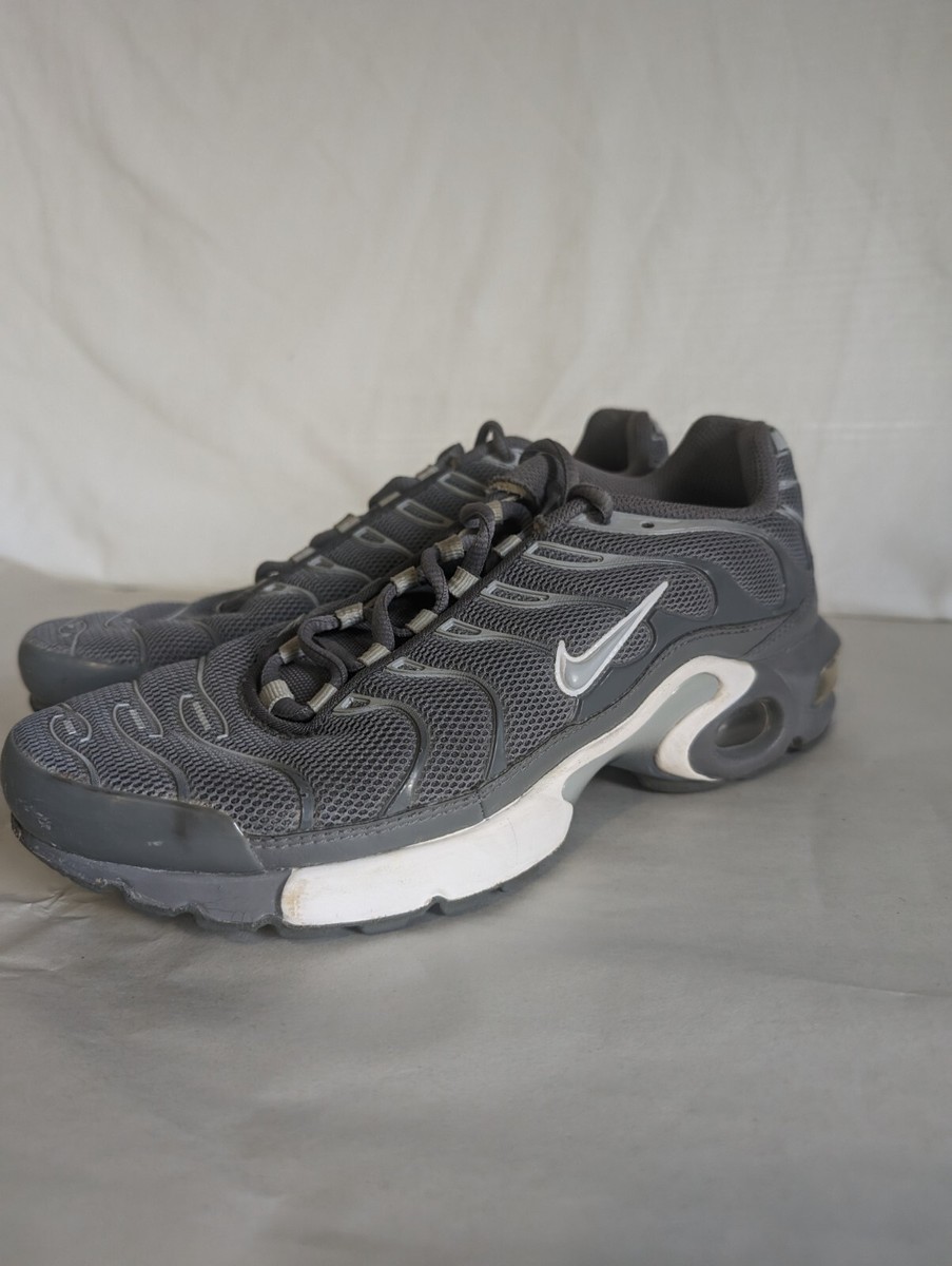 <1点限り/極美品‼️>Nike Air Max Plus TN 週末限定価格/極美品‼️>Nike Air Max Plus TN