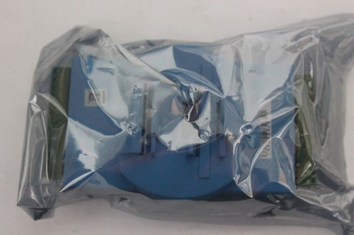 Advantech E/A-Modul Typ ADAM-4024-B - Bild 4 von 5