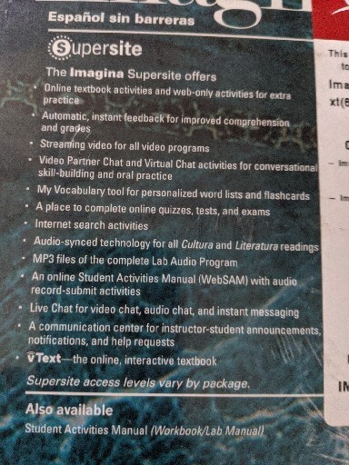 Foto 3 di 3
