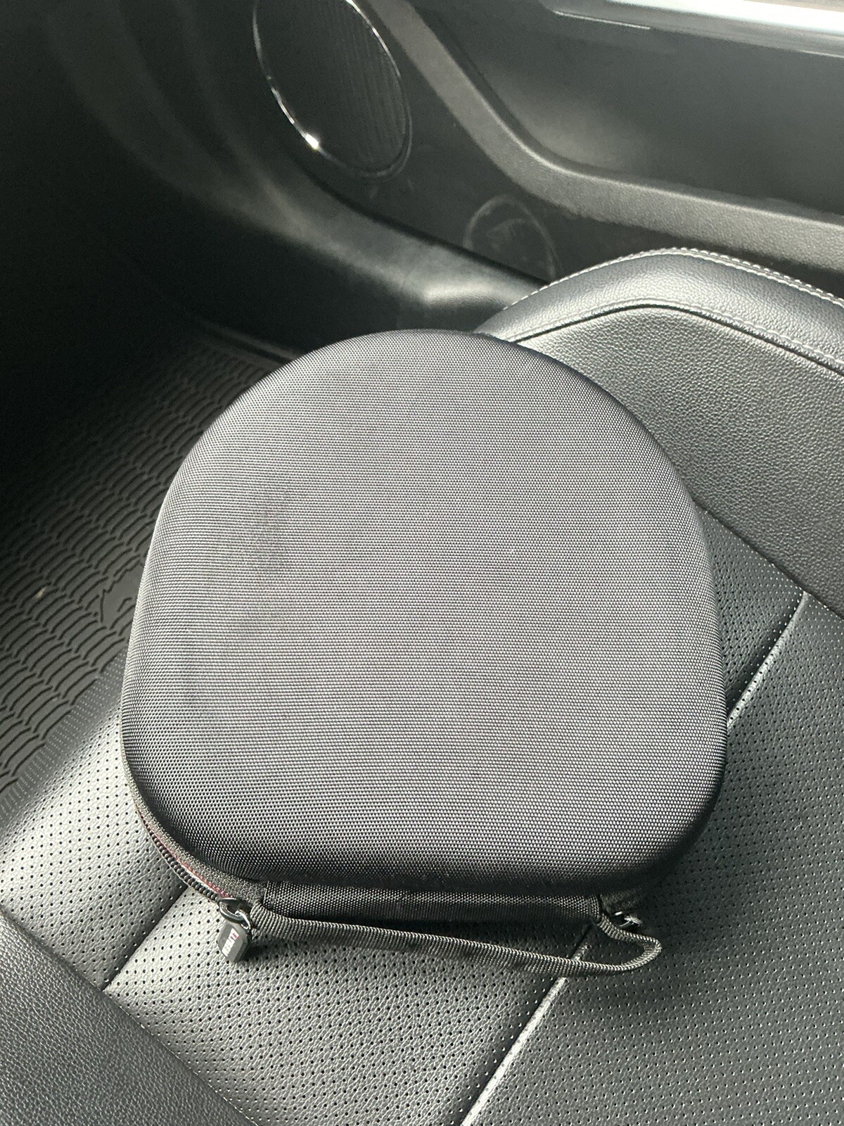 Picture 10 of 10