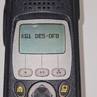 Picture 12 of 22