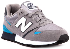 basket new balance taille 25 basket new balance taille 25