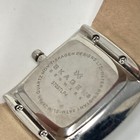 Foto 13 di 19